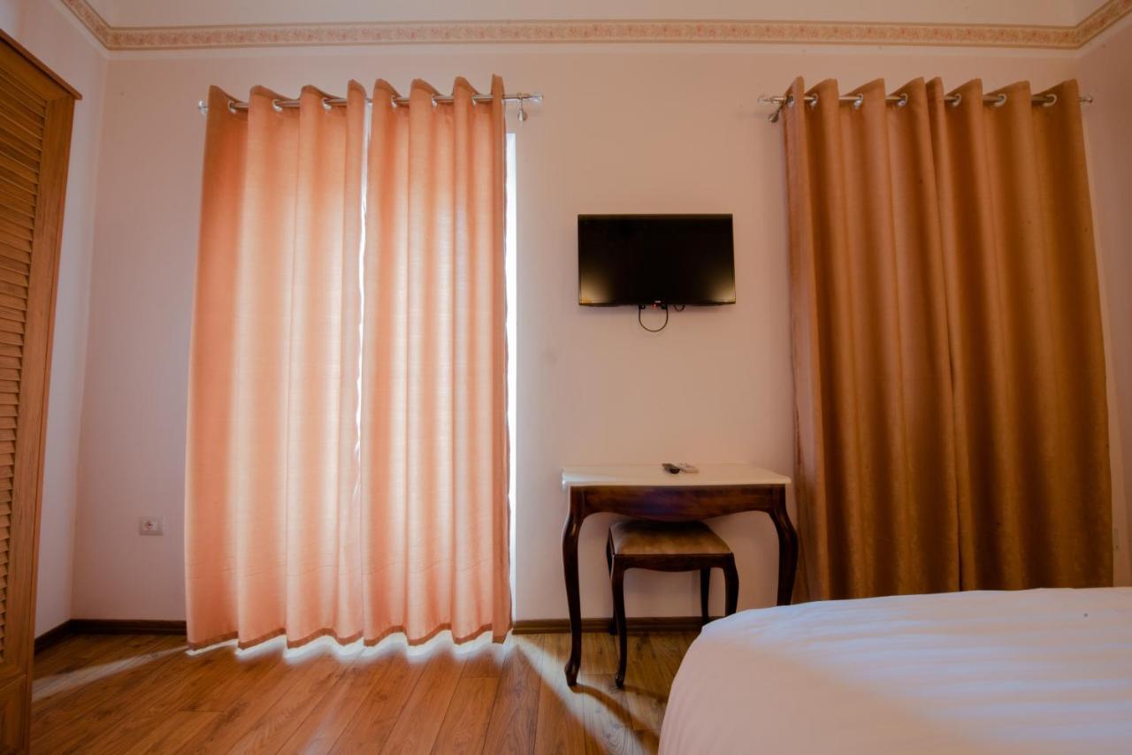 Loredano Shkoder