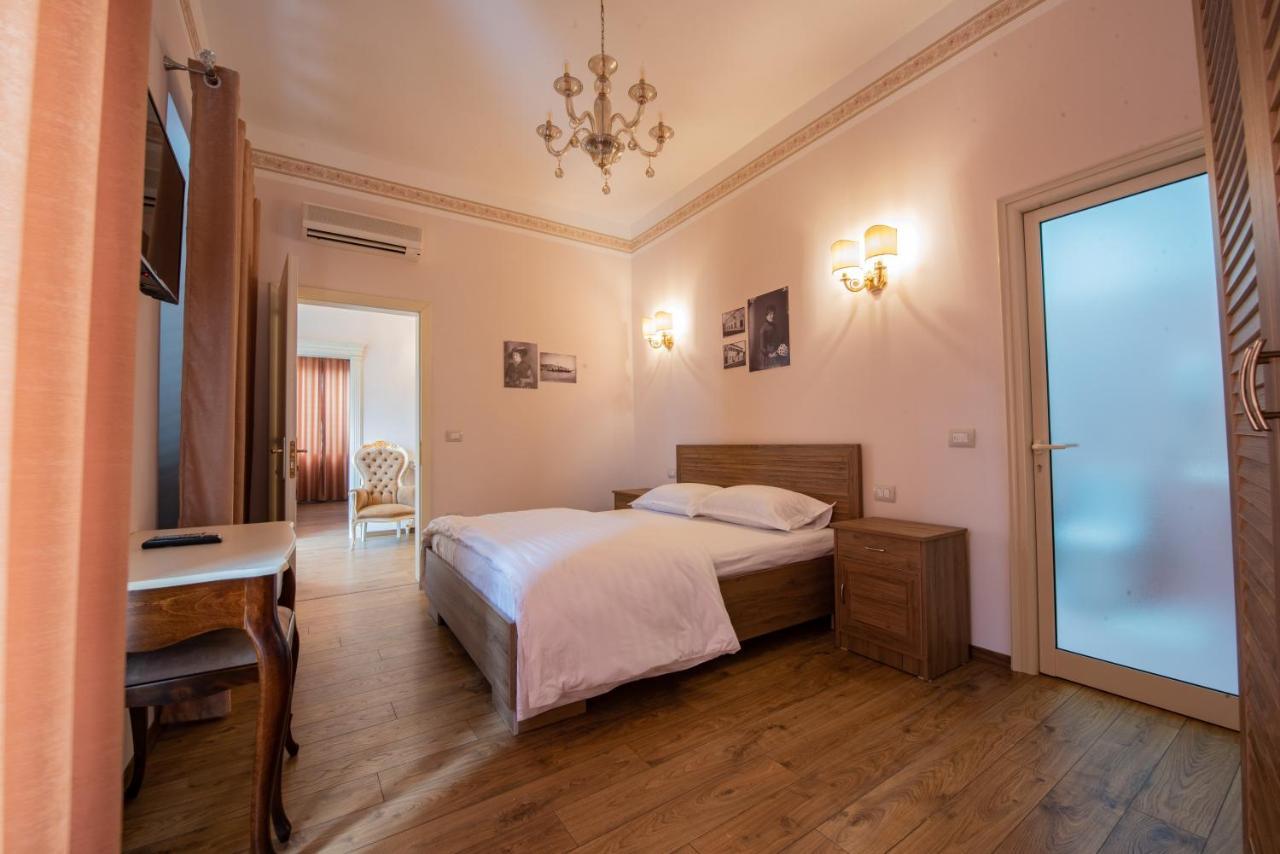 Loredano Hotel 3*