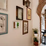 Hotel Loredano