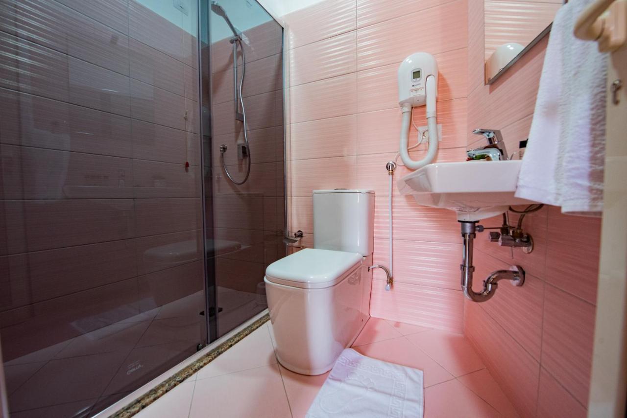 Loredano 3* Szkodra
