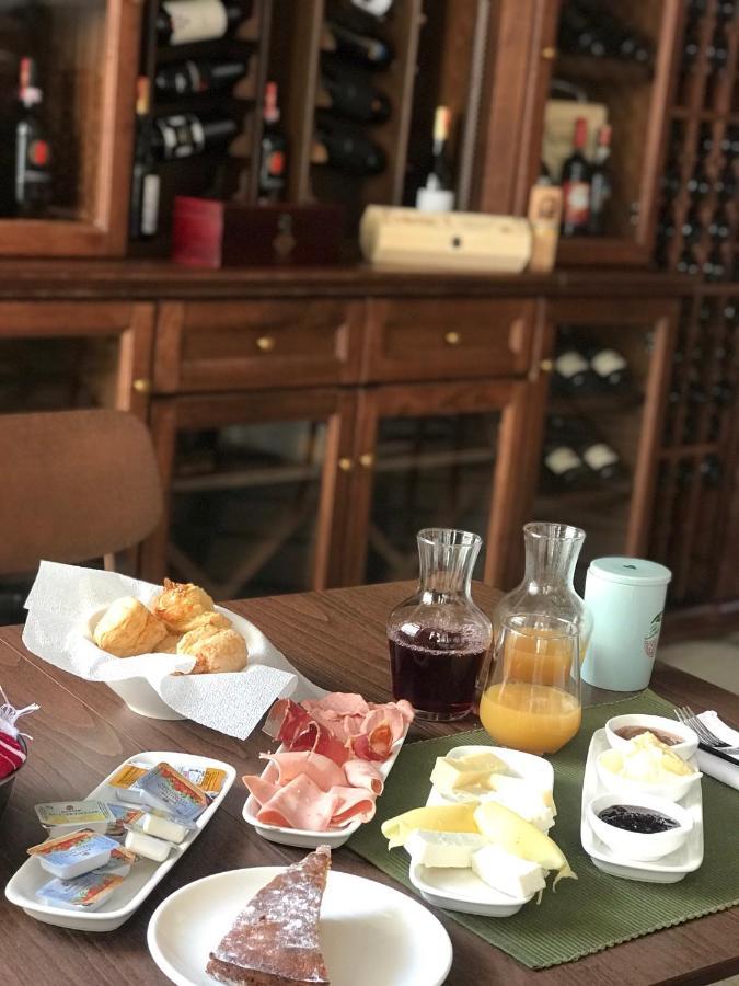 Loredano 3* Szkodra